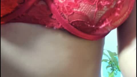 mandy_steyles stream preview