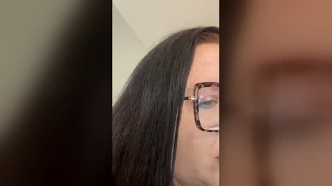 mandyboneher69 live stream
