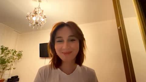 mandykarth stream preview