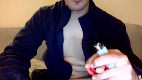 mangoloco92 stream preview