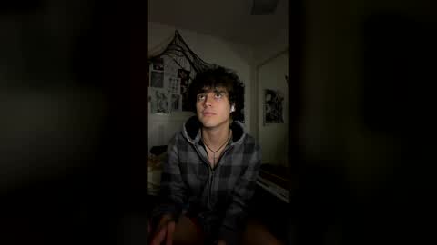 maniclvd live stream