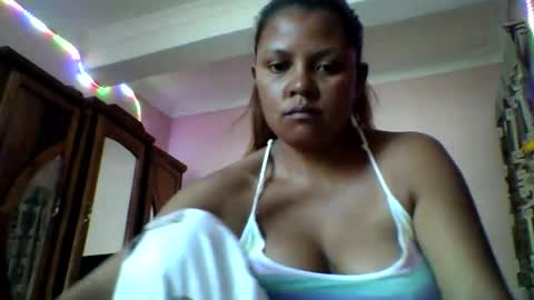 mannicka stream preview