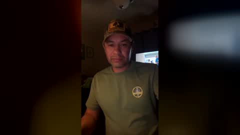 mannymotorz live stream