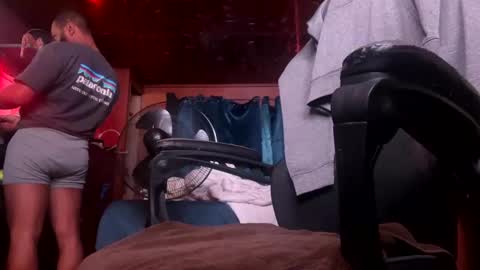 manohsteel1 live stream