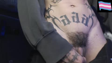 manolo___ stream preview