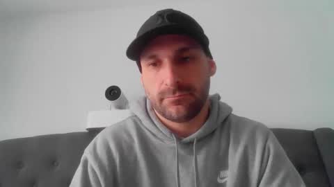 manop01 stream preview