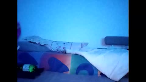 mantagirl stream preview