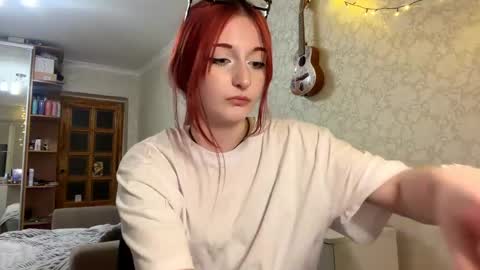 mantewa stream preview