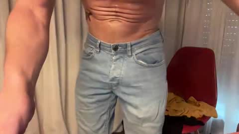 mantoman2018 stream preview