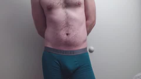 mantoy2000 live stream