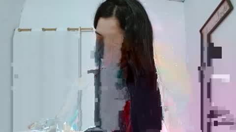 manueladelgado stream preview