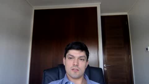 manuelgasdcon live stream