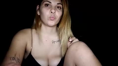 manurouse live stream