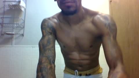 manwiththeplan337 live stream