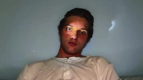 manxoliday stream preview