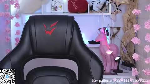 mao_me_meow stream preview