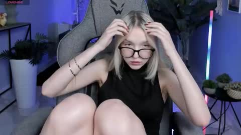 maoqibeverly stream preview