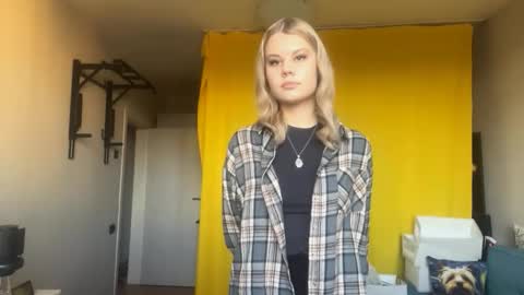 mapleduonola stream preview