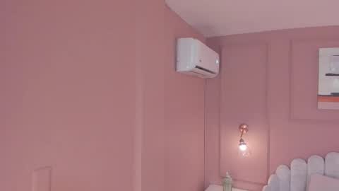 mara_brooks stream preview