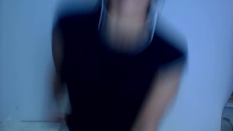 mara_daves stream preview