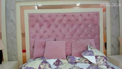 mara_lane stream preview