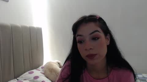 maraa_09 live stream