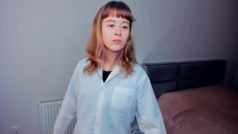 maramazzacano stream preview