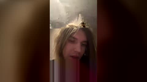 maratraher stream preview