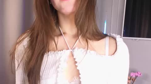 maravilllaa stream preview