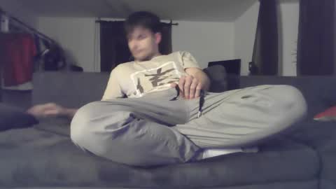 marbay2001 stream preview