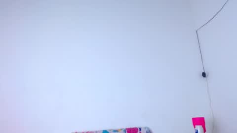 marbella27noir stream preview