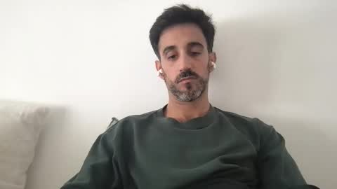 marc000082 live stream