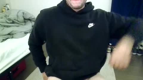 marc_313 live stream