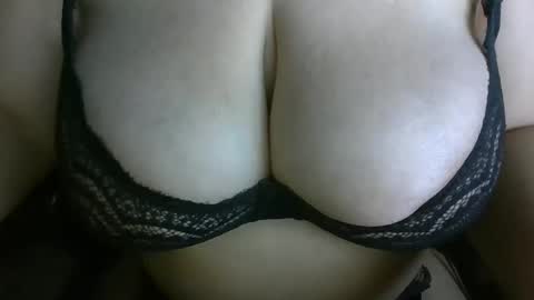 marcela5755 live stream