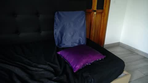 marcela72 stream preview