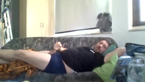 marcelhelms36 live stream