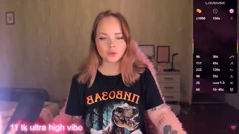 marcelinepeach stream preview