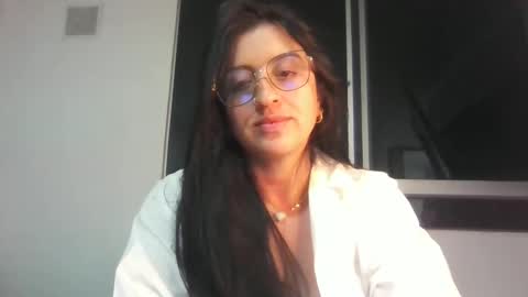 marcelita69 stream preview