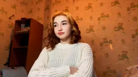 marcelletrembly stream preview