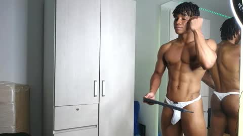 marcelo_dosantos77 stream preview