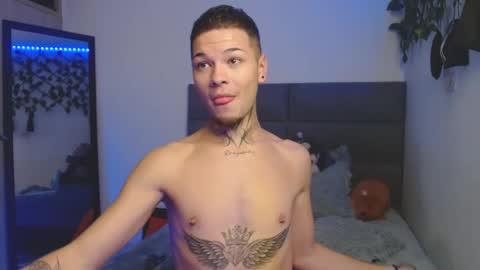 marcelo_m1lk stream preview