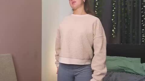 marcenetreger stream preview