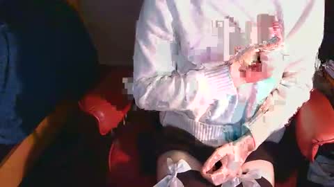 marciedoe stream preview