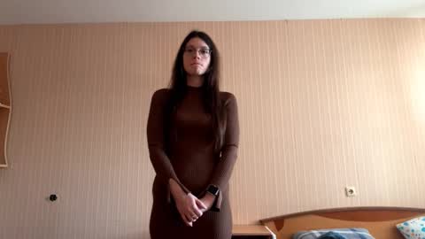 marcihallford stream preview