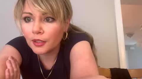 marciwallace stream preview