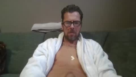 marcksub7209 stream preview