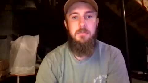 marco691997 live stream