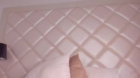 marco_deluxe live stream