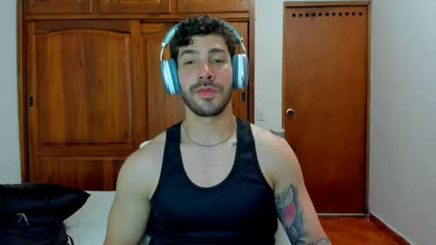 marco_tahani_ stream preview