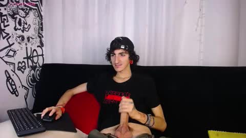 marco_xxx010 stream preview